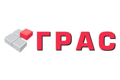 ДСК ГРАС