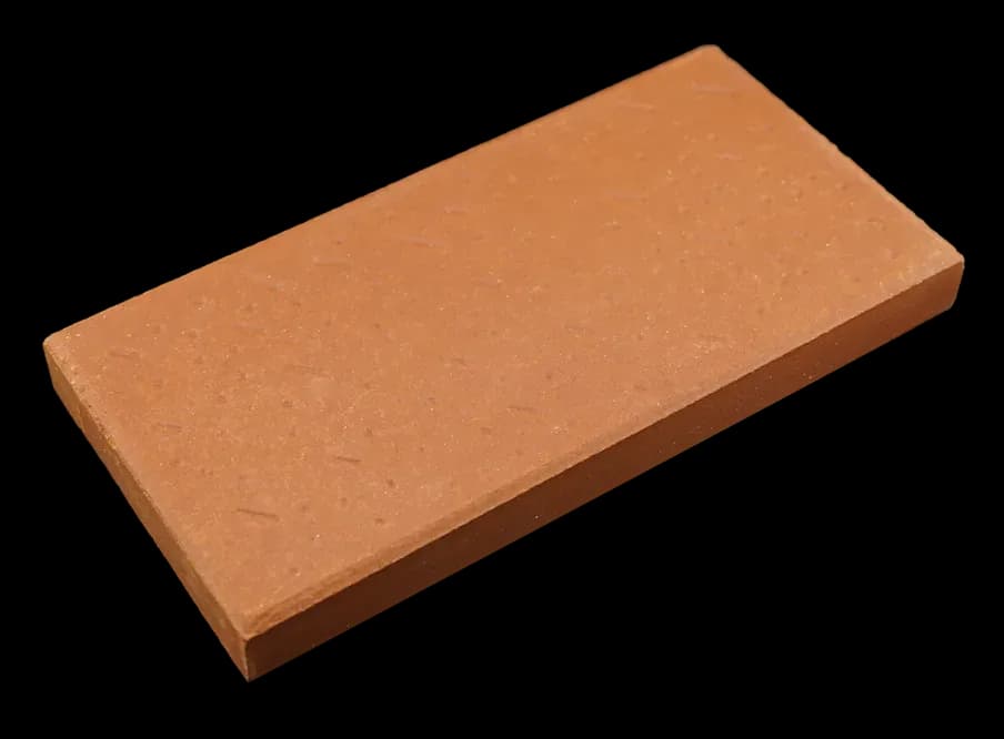 Клинкерная брусчатка, Terra, 200×100×20 мм