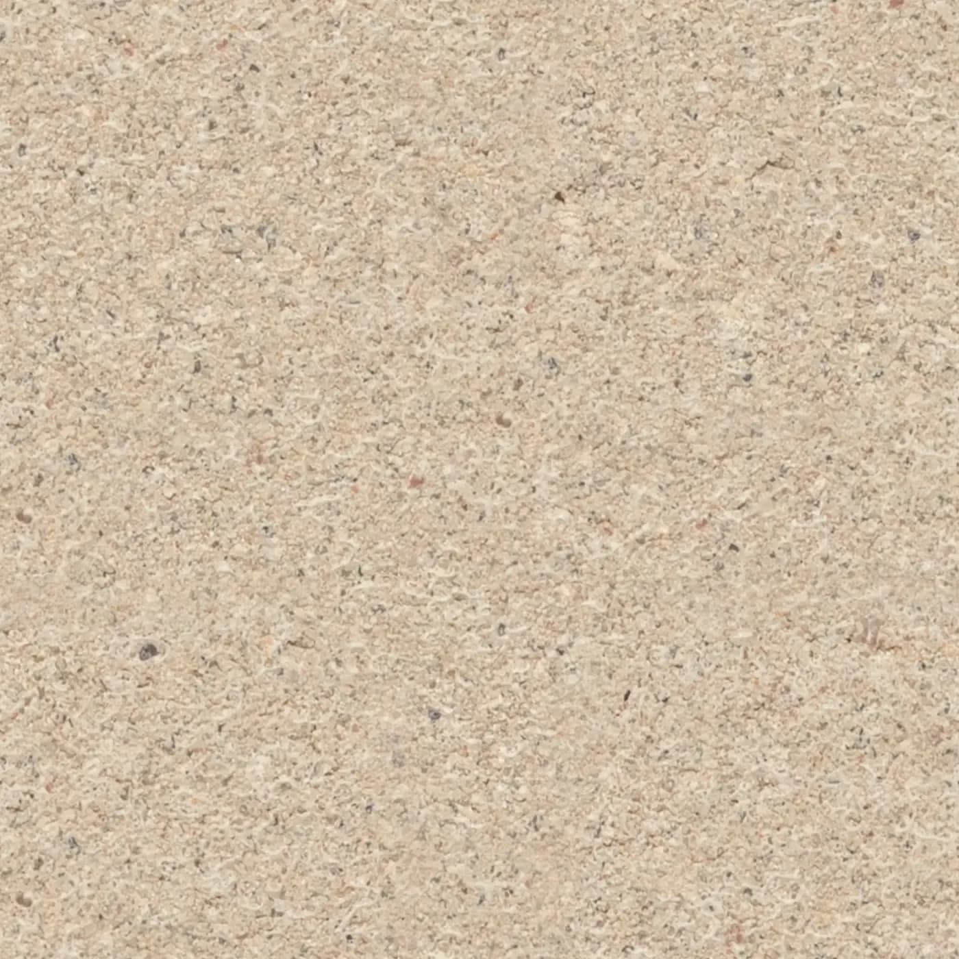 Ландшафтный элемент Паркфлор 500×430×250 мм, Профи Белый цемент
