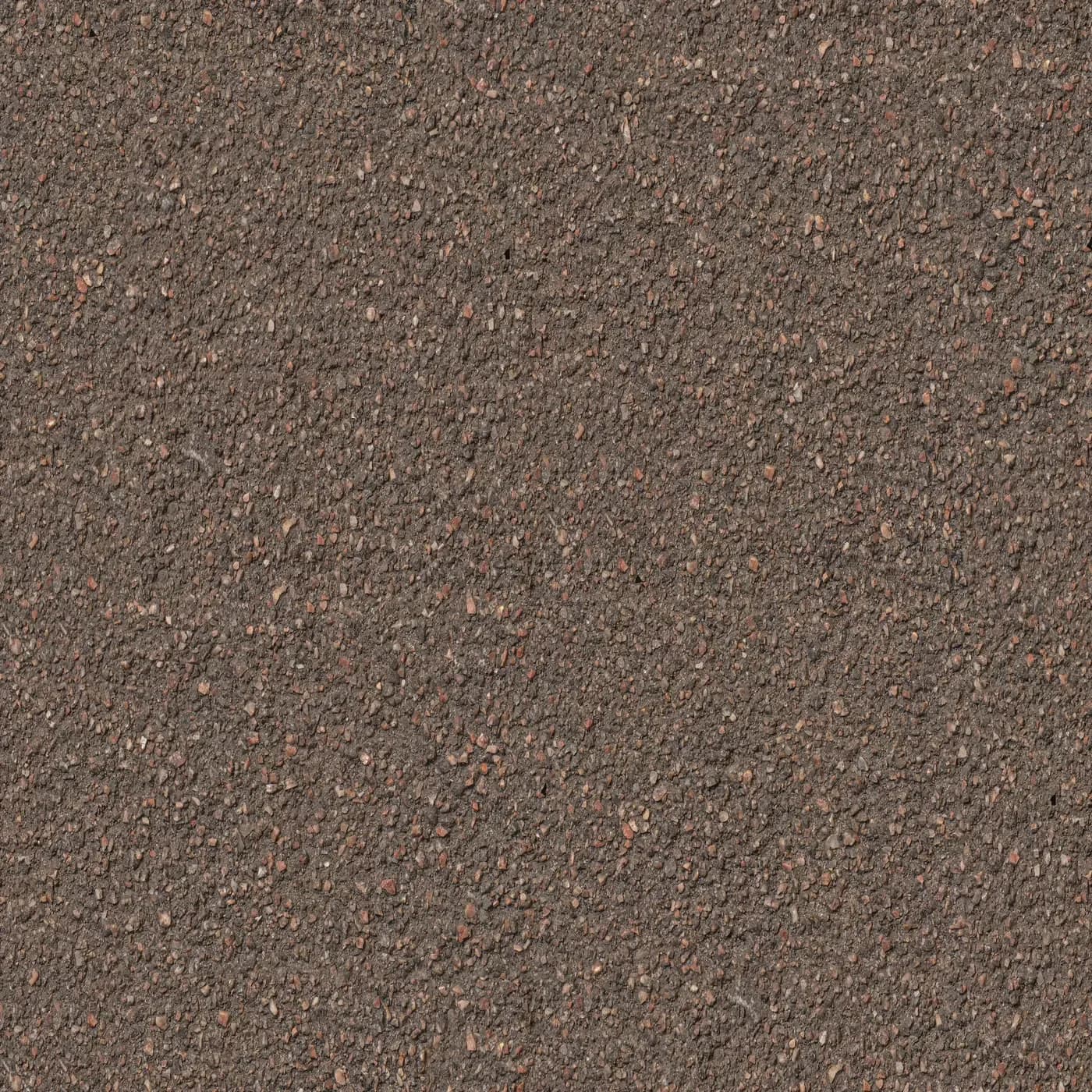 Бортовой камень радиусный R=2 м, наружный 780×300 мм, Премиум Silver