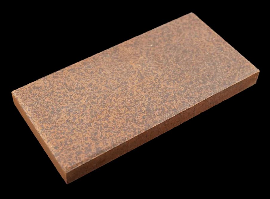 Клинкерная брусчатка, Vintage, 200×100×20 мм