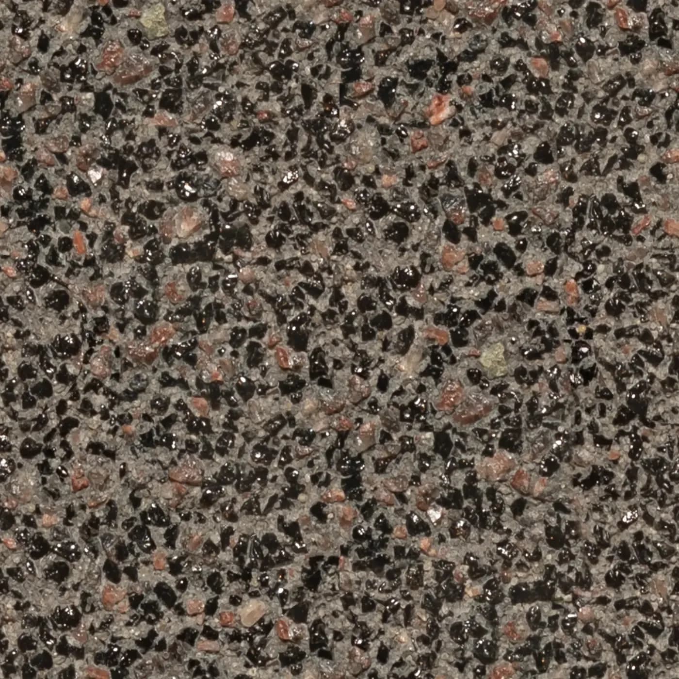 Бортовой камень Пандус. Правый элемент 600×300 мм, Премиум Gold