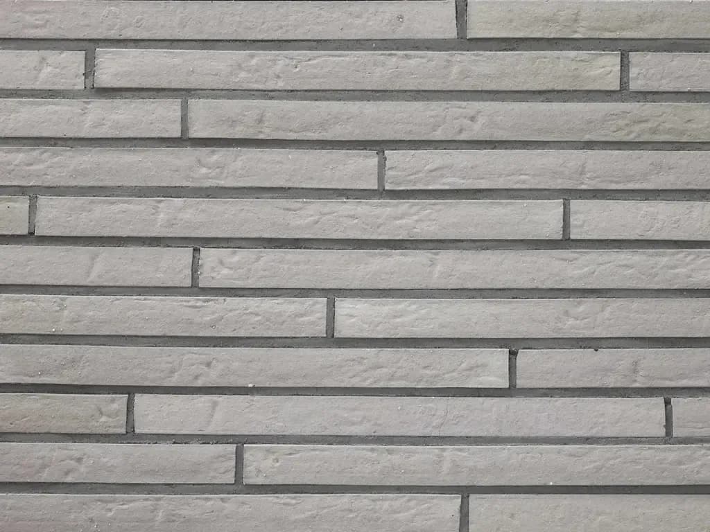 Ригельный кирпич Невский-2 R-350, фото 3