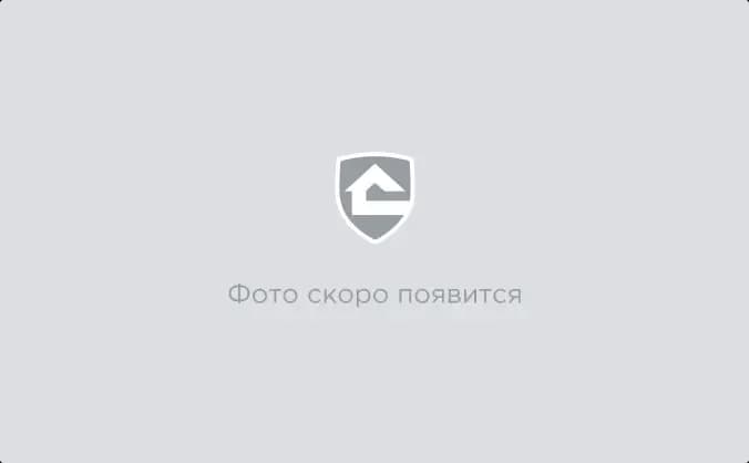 Тротуарная плитка Квадрат 150×150×80 мм, Премиум Gold, фото 5