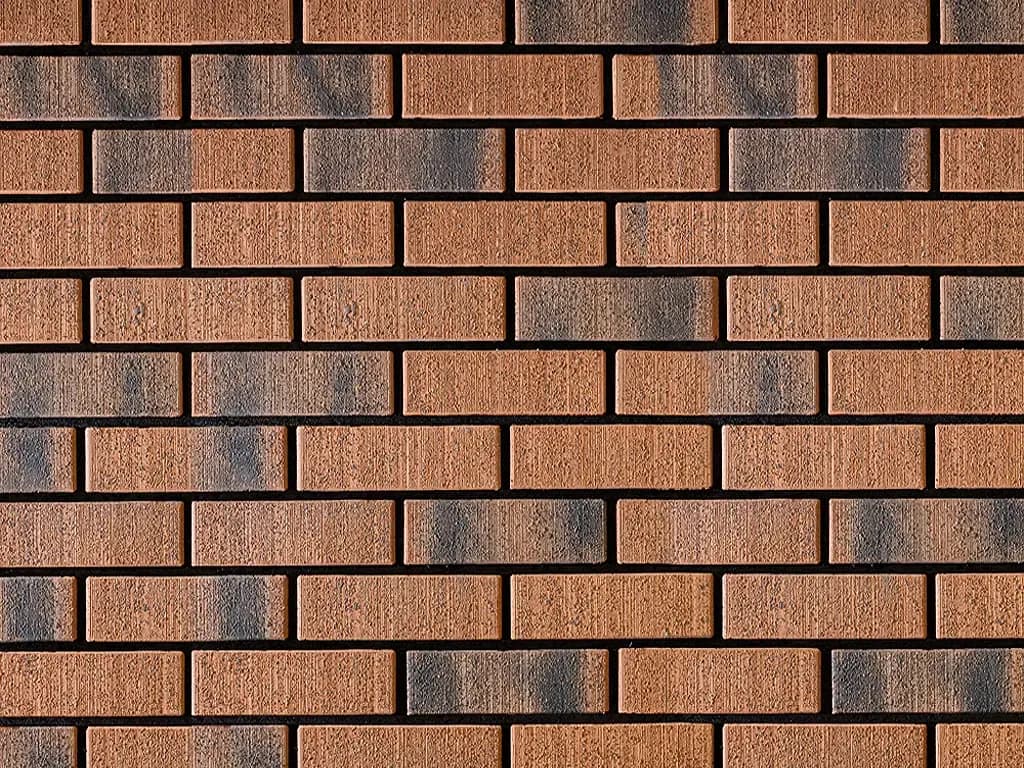 Кирпич облицовочный Арес, 0,63 НФ, фото 8