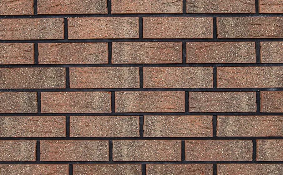 Кирпич ручной формовки Чудской, 0,73 НФ, фото 4