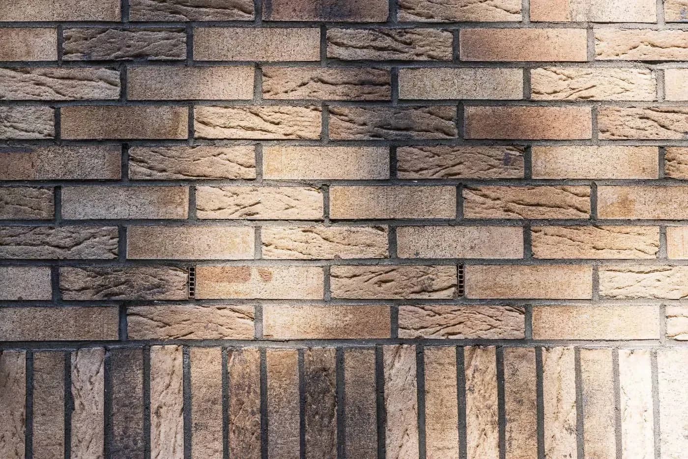 Клинкер фасадный Нарвский, 1 НФ, 250×120×65 мм, фото 8