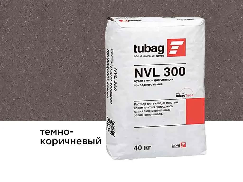 Сухая смесь для укладки природного камня tubag NVL 300, фото 5
