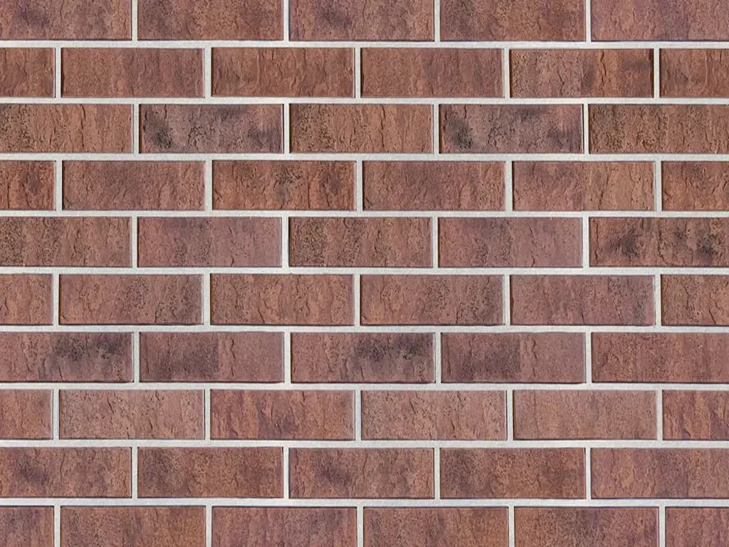 Кирпич облицовочный Дионис, 0,63 НФ, фото 7