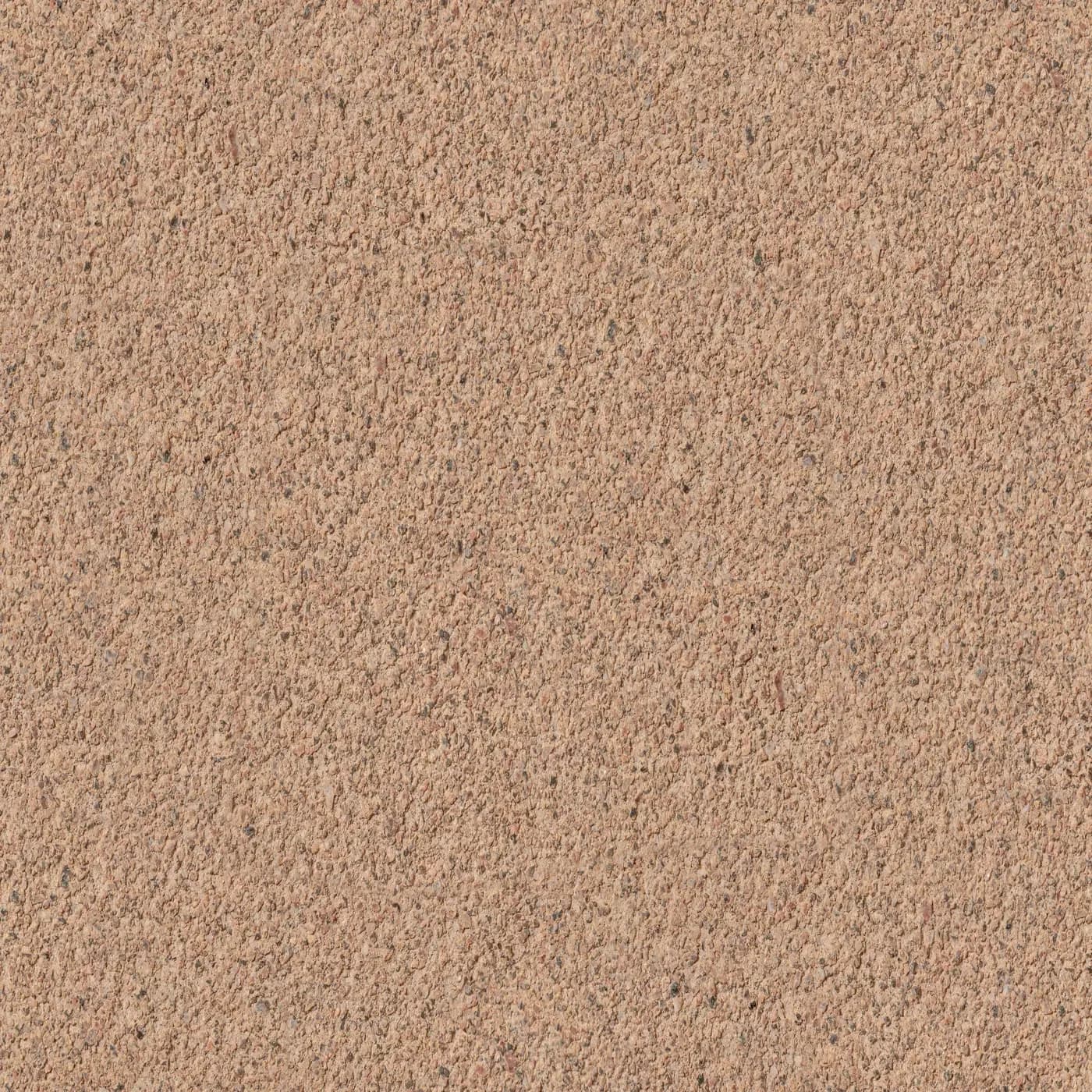 Газонная решетка 450×225×80 мм, Премиум Silver