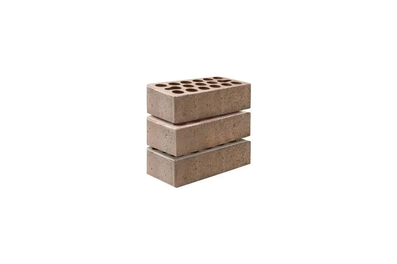 Кирпич облицовочный Кеплер Kerma Premium