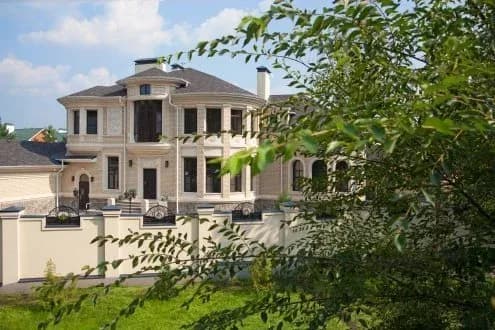 Искусственный камень Девон 421-80, серый, фото 4