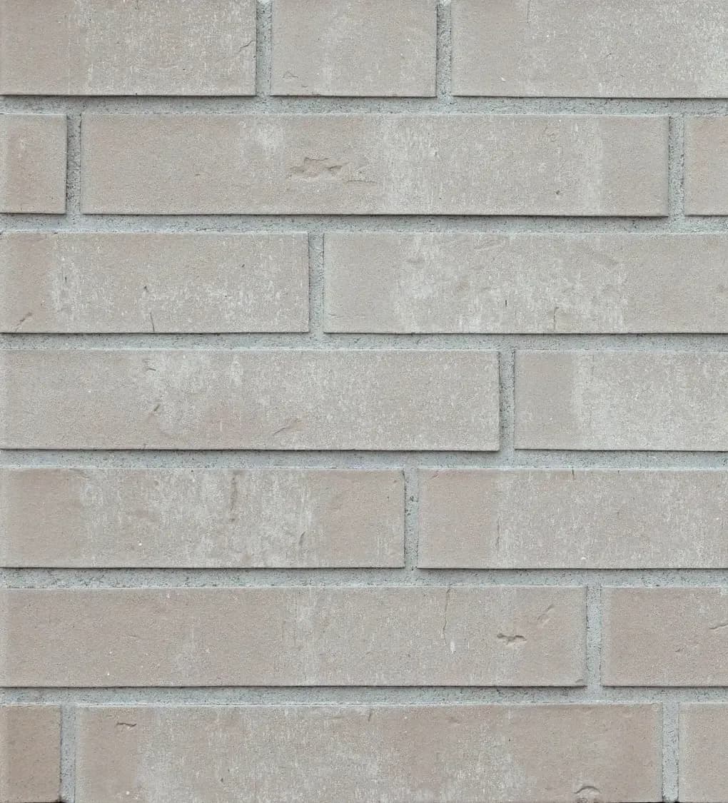 Клинкерная плитка Исеть-3/5 LDF