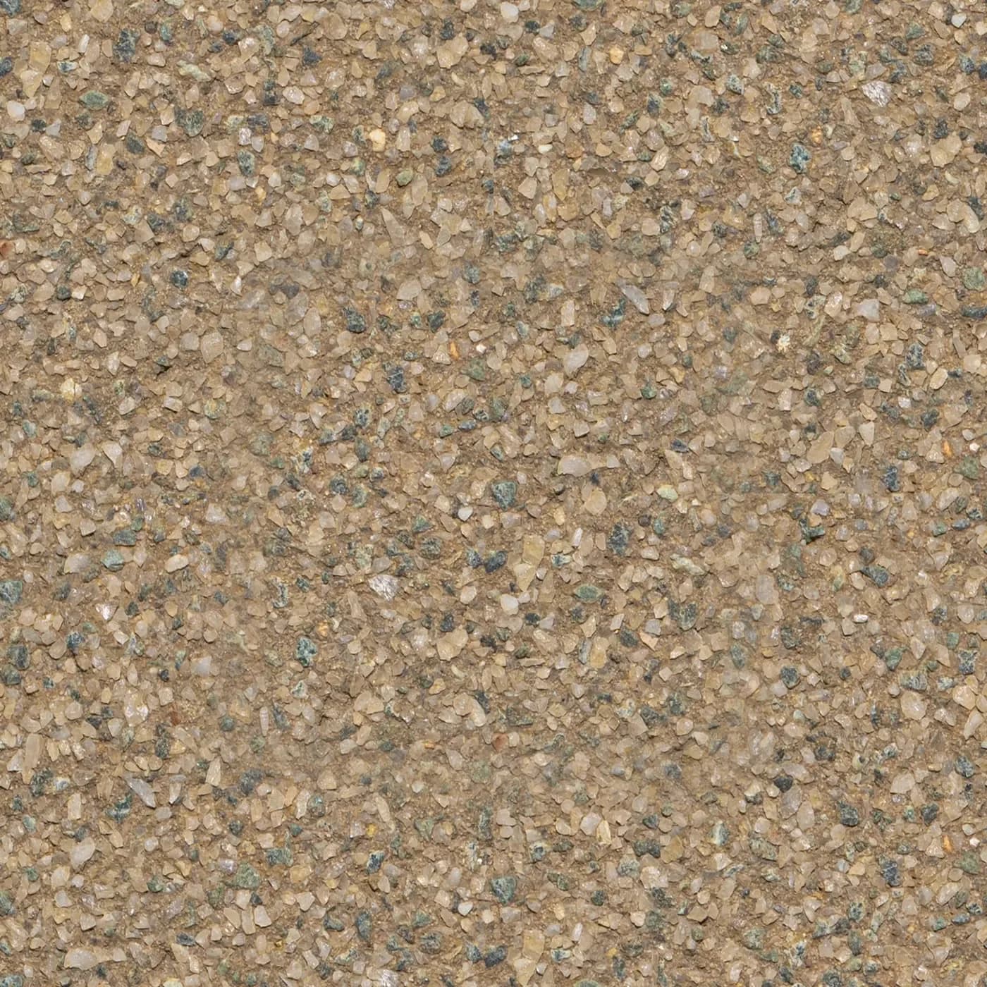 Газонная решетка 450×225×80 мм, Премиум Gold