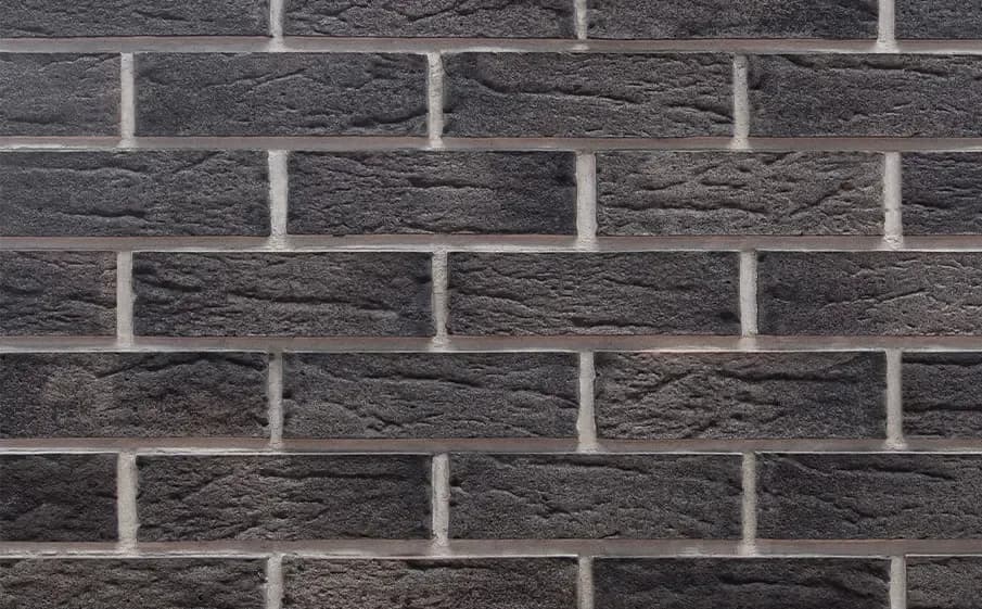 Клинкер фасадный Кронштадтский, WDF, 215×102×65 мм, фото 6