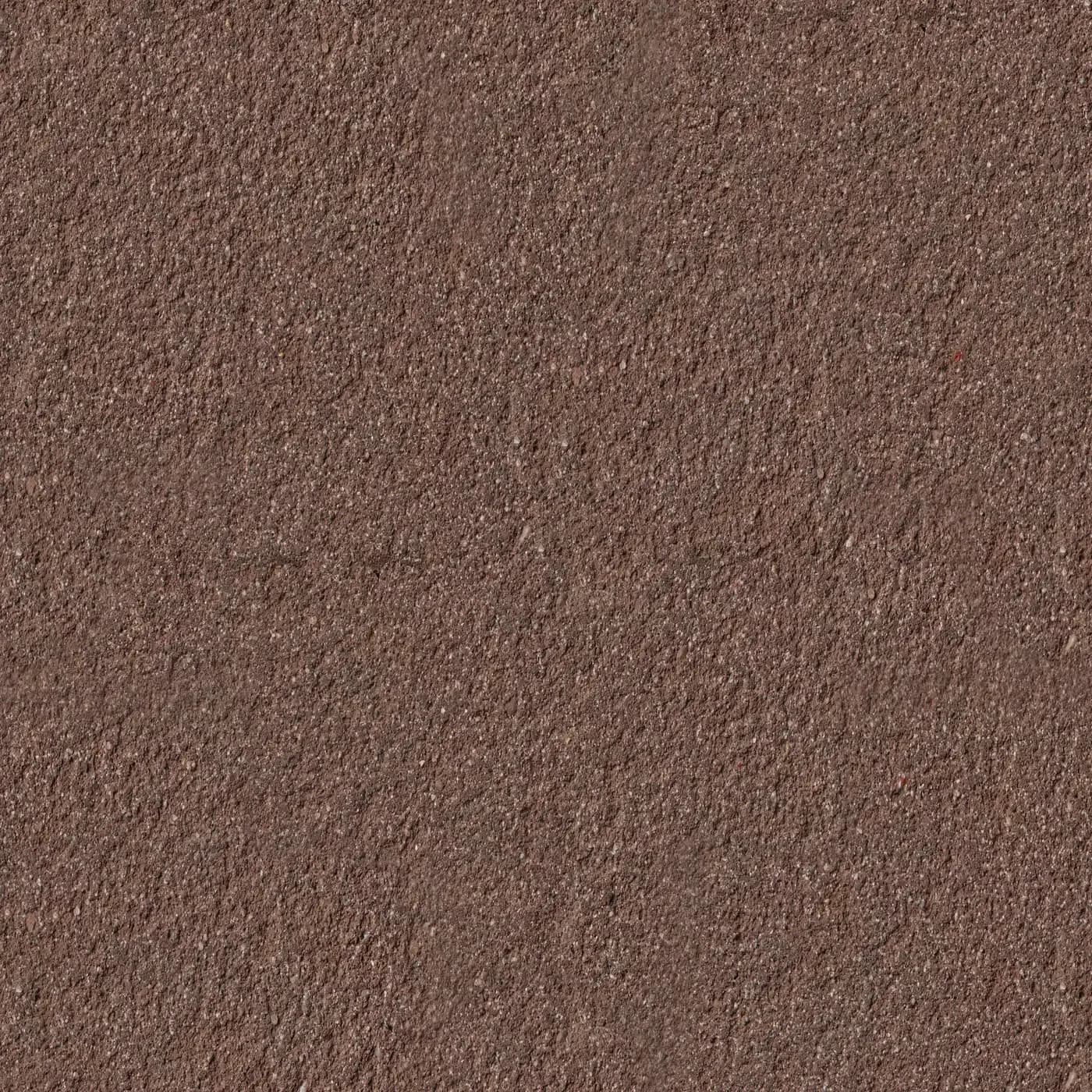 Бортовой камень Пандус. Центральный элемент 600×400 мм, Премиум Bronze
