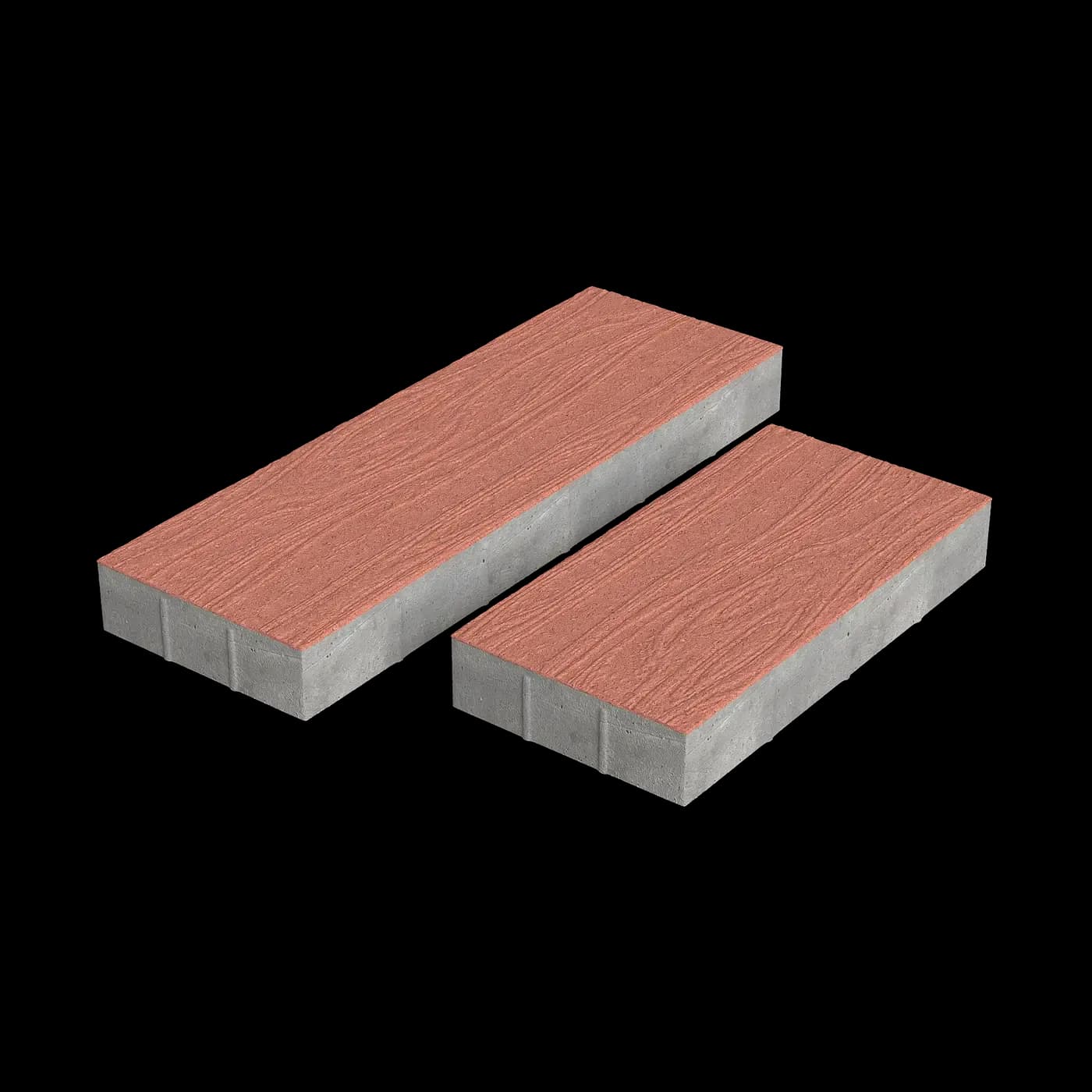 Доска фактурная Фабрика Готика