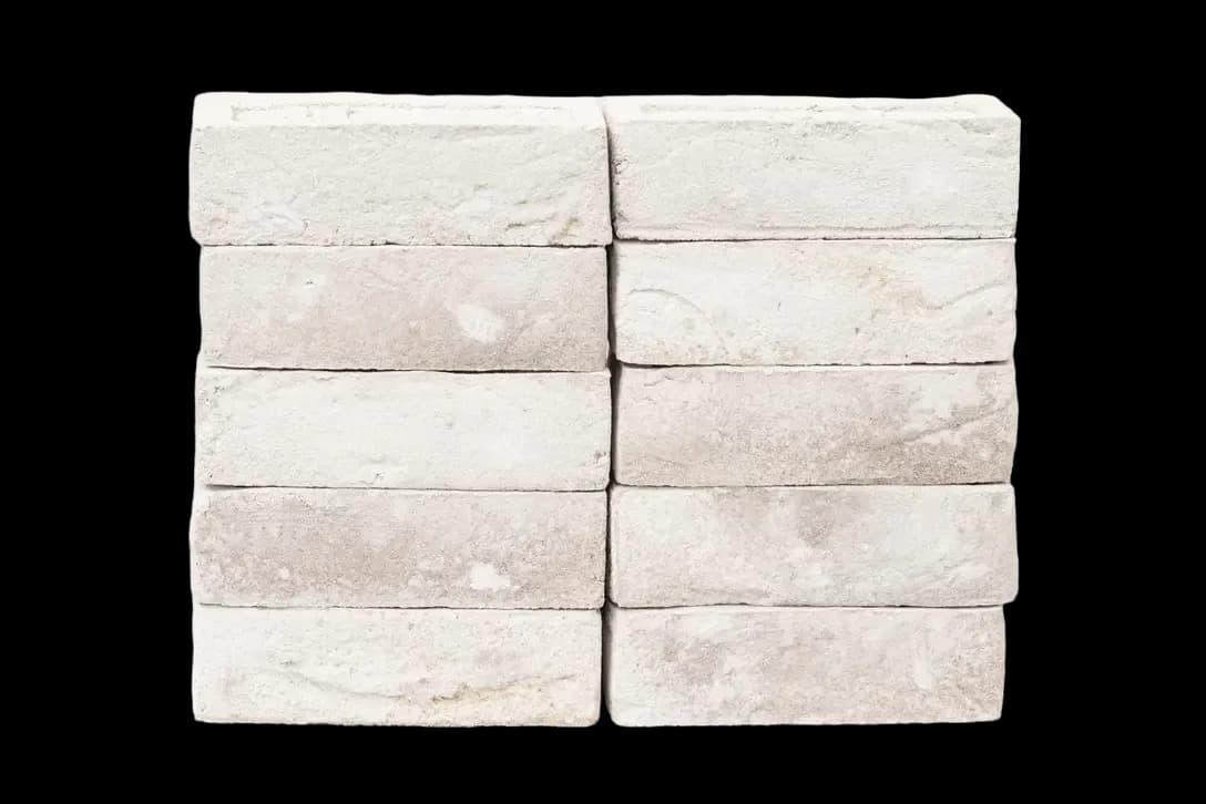 коллекция «Europe» капучино Real Brick