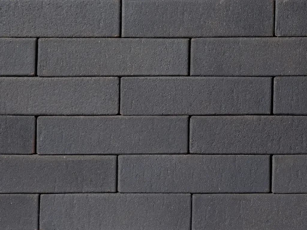 Клинкер фасадный Смольный, WDF, 215×102×65 мм, фото 15