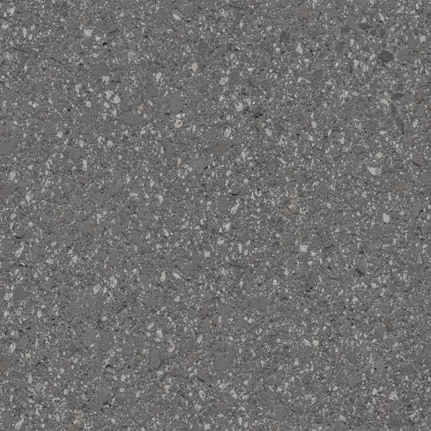 Ступень 1000×430×120 мм, Премиум Finerro, фото 2