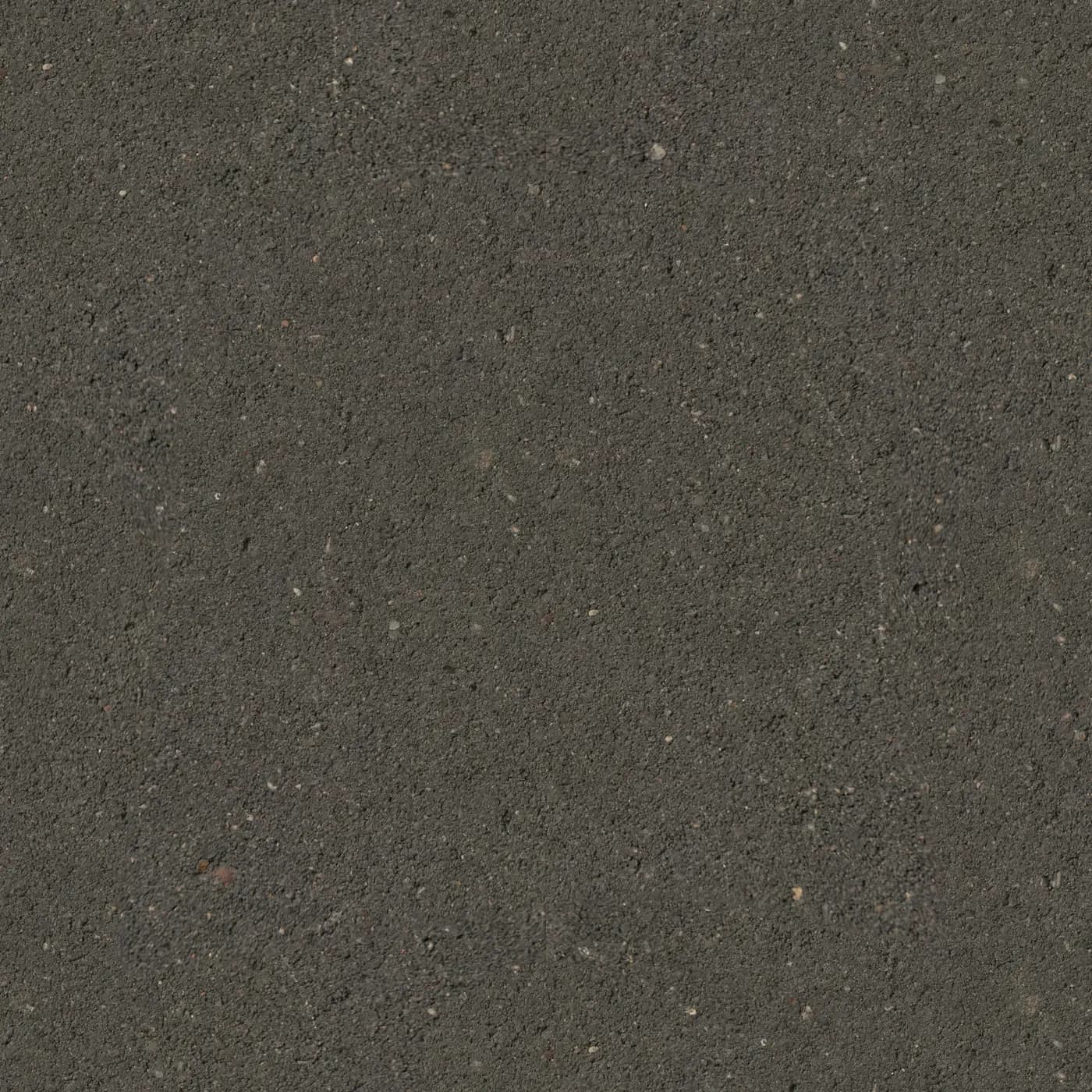 Ландшафтный элемент Паркфлор 500×430×250 мм, Профи Серый цемент