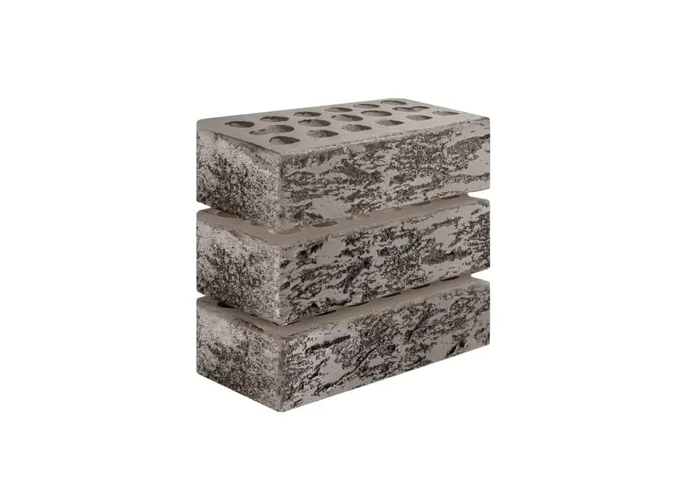 Кирпич облицовочный Акация Kerma Premium
