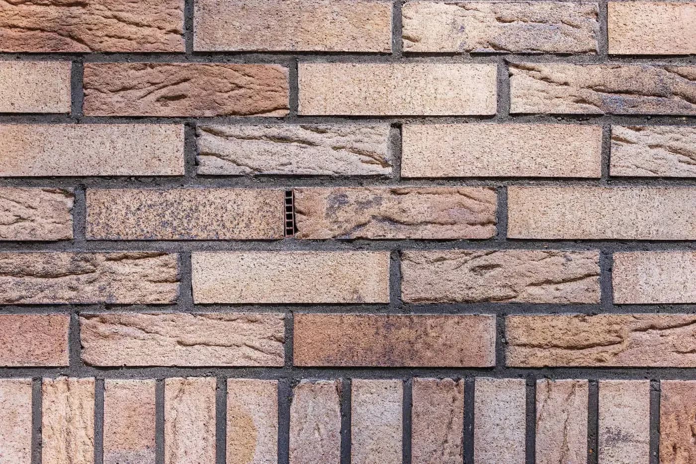 Клинкер фасадный Нарвский, 1 НФ, 250×120×65 мм, фото 7