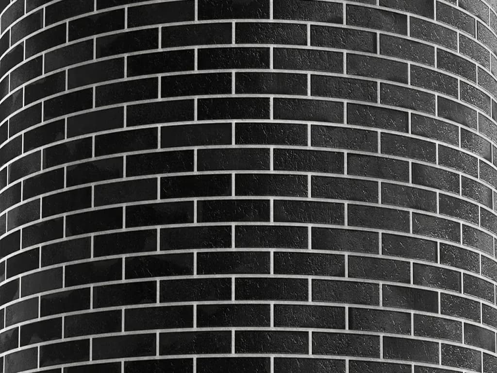 Кирпич облицовочный Маренго, 1 НФ, фото 4