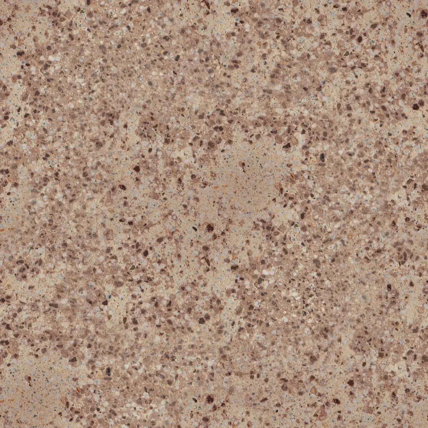 Ступень 1000×380×150 мм, Гранит Сити Finerro, фото 2