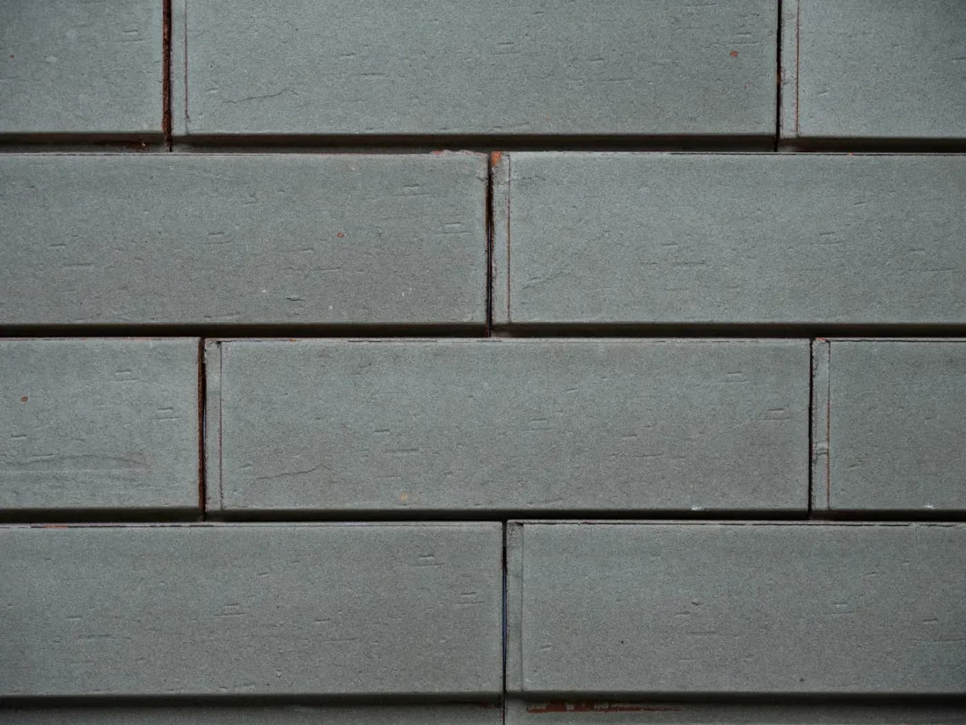Клинкерная плитка для навесного фасада, Scapolite, 295×85×20 мм