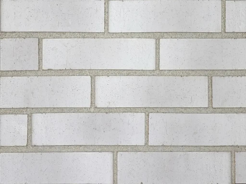 Клинкерный кирпич Монблан-01/20, 0,7 НФ