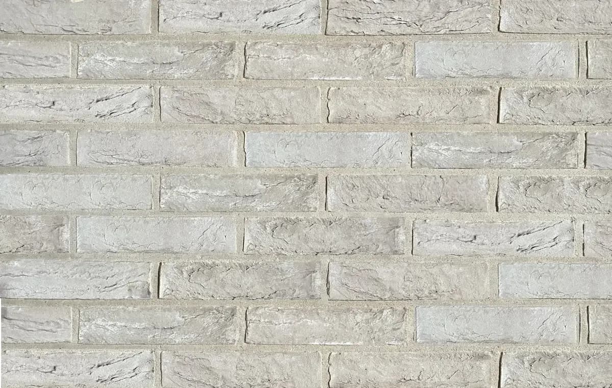 Кирпич ручной формовки Биаритц (Beveren), WF