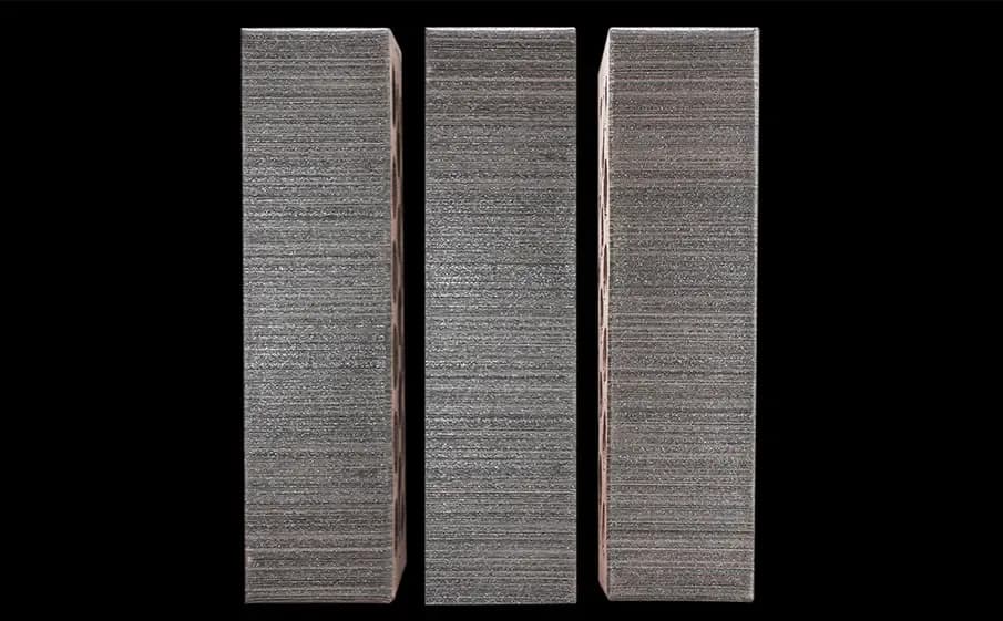Кирпич облицовочный Платина, 0,63 НФ, фото 3