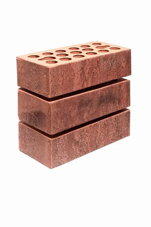 Кирпич облицовочный Дионис Kerma Premium