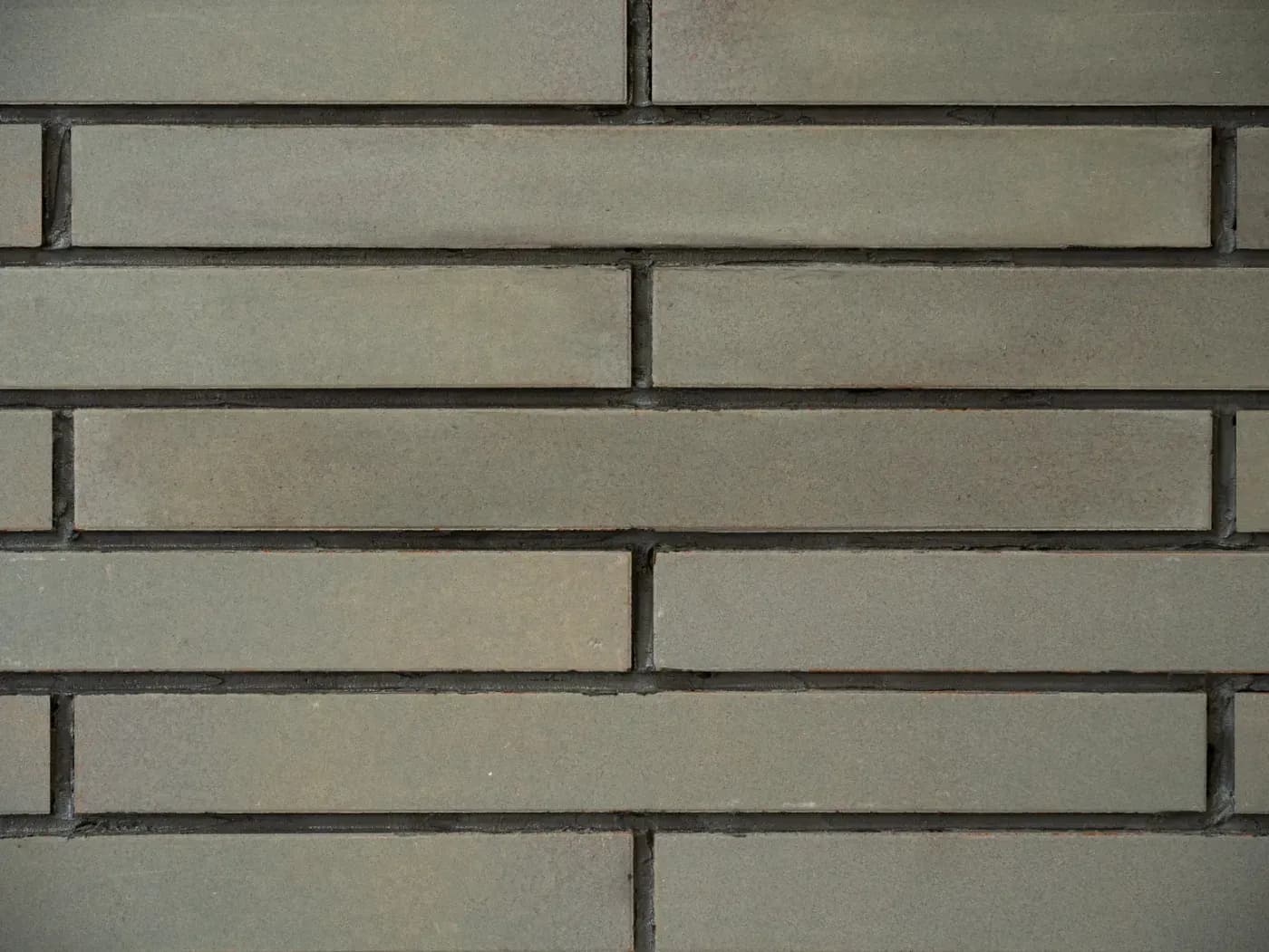 Клинкерная фасадная плитка ригель, Vicus, 501×54×15 мм