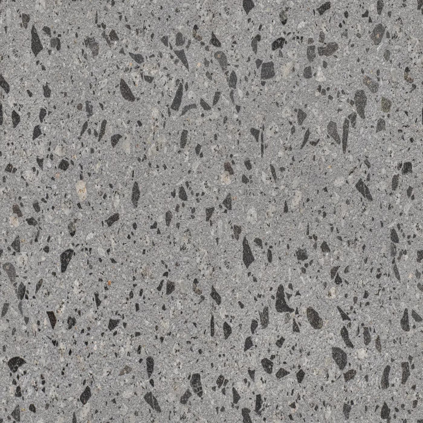 Ступень 1000×430×120 мм, Гранит Сити Fino, фото 2
