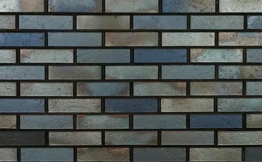 Кирпич облицовочный Нео, фото 9