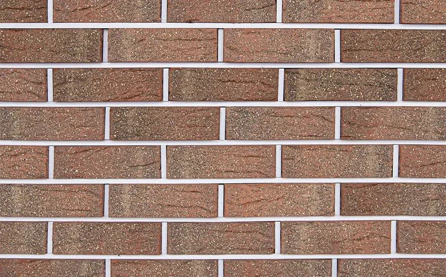 Кирпич ручной формовки Чудской, 0,73 НФ, фото 5
