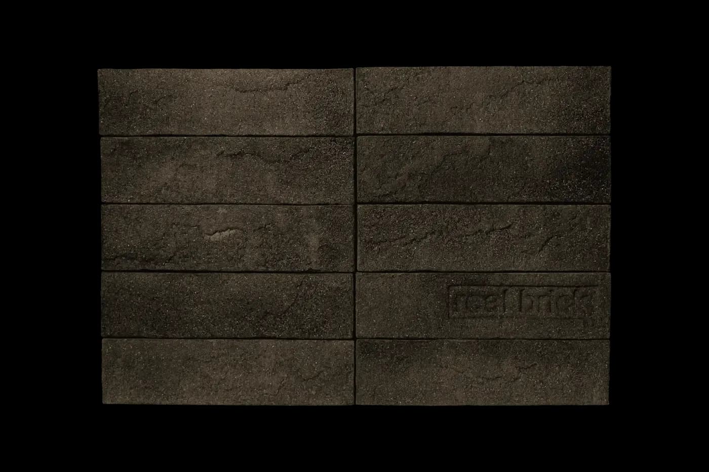 умбра Real Brick