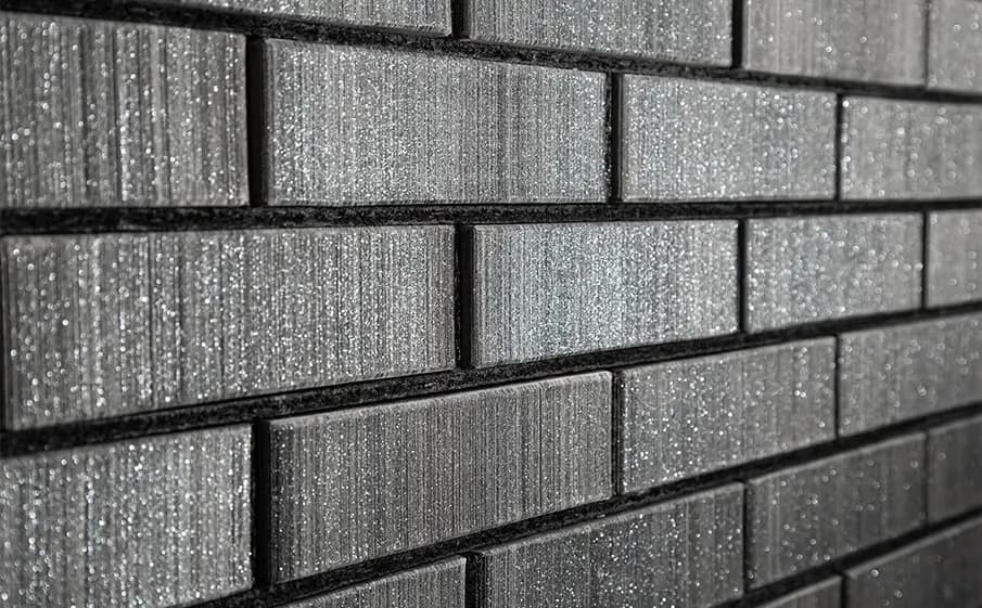 Кирпич облицовочный Платина, 0,63 НФ, фото 8