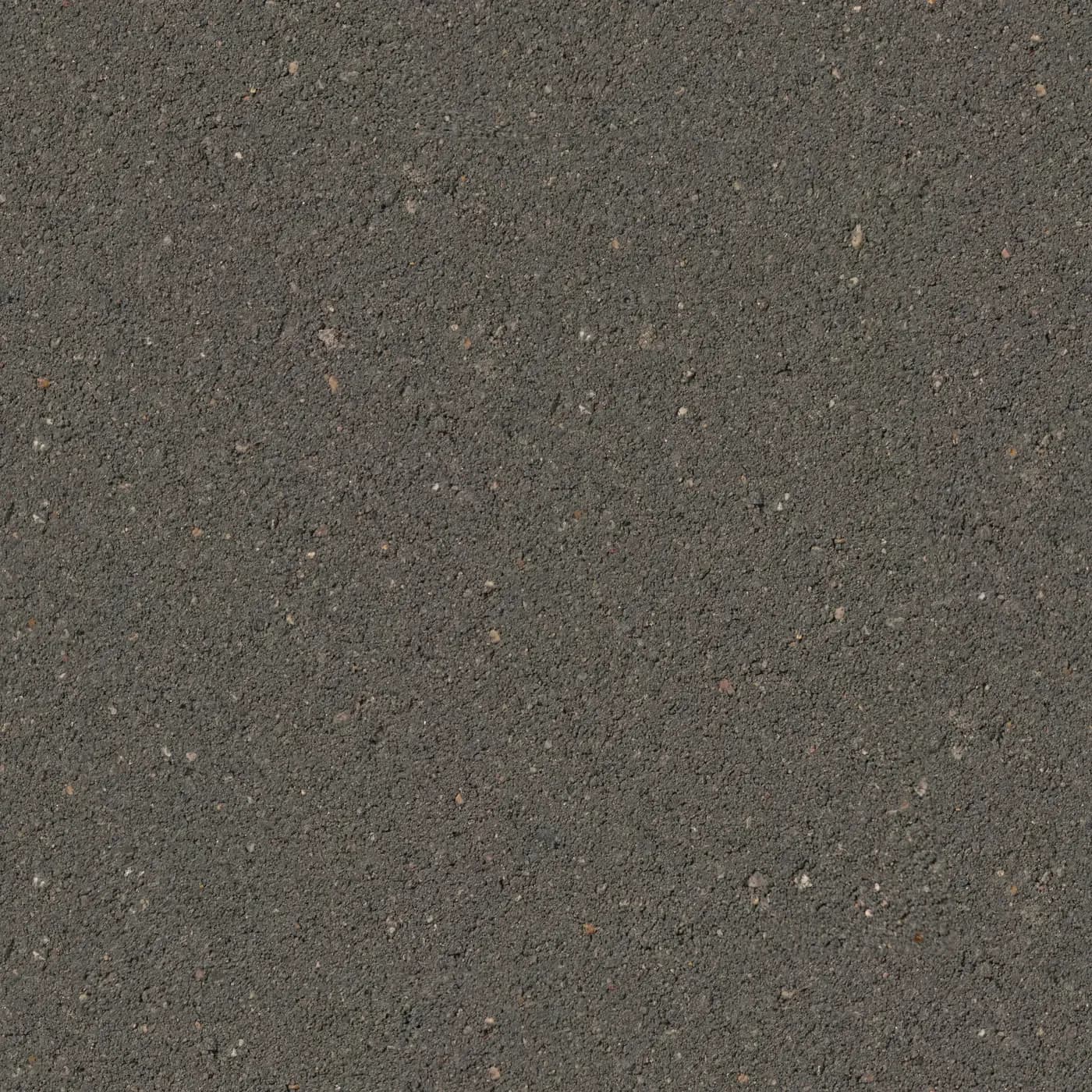 Бортовой камень радиусный R=3 м, наружный 780×300 мм, Профи Серый цемент