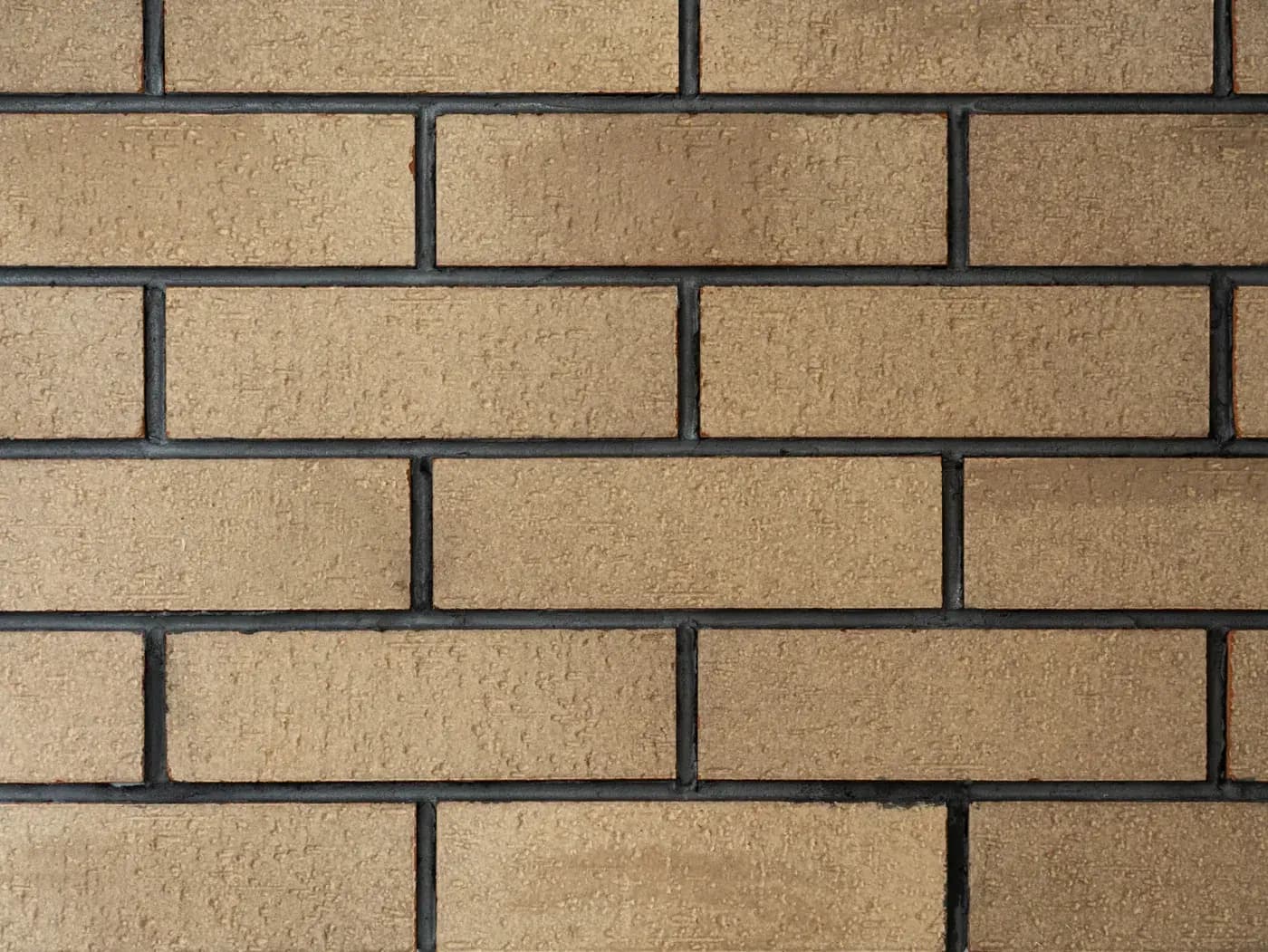 Клинкерная фасадная плитка, Fumea, 240×71×10 мм