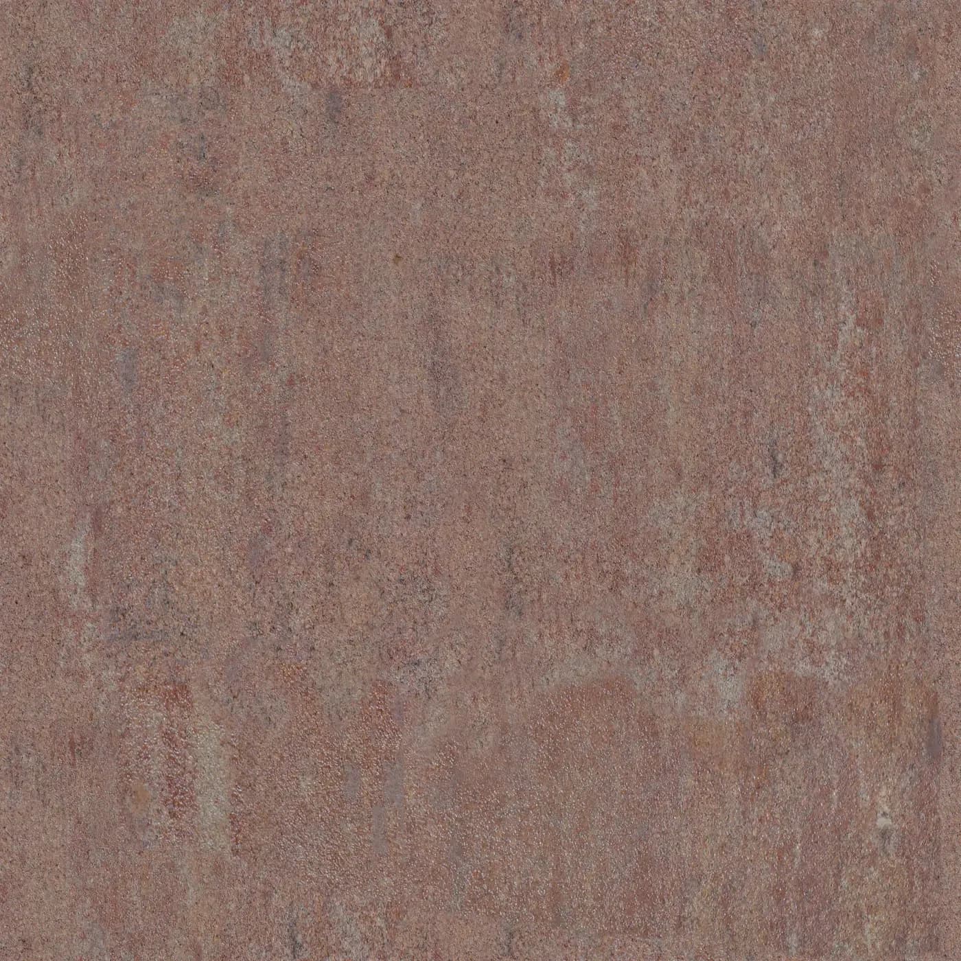 Бортовой камень радиусный R=2 м, наружный 780×300 мм, Натур Ferro