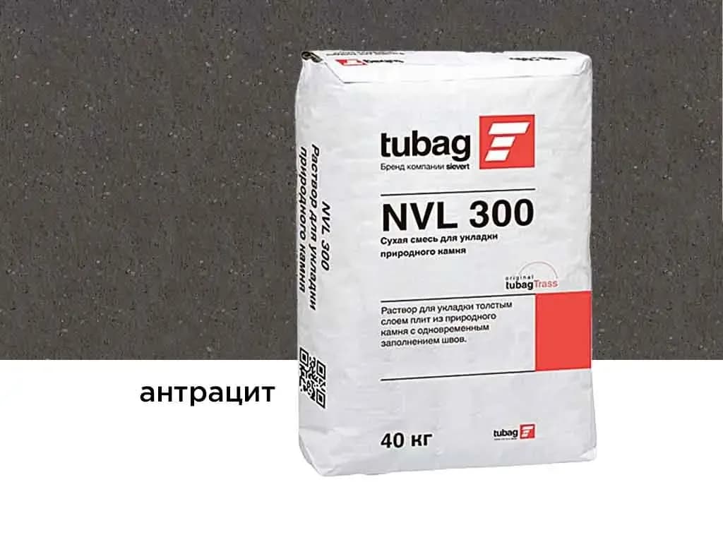 Сухая смесь для укладки природного камня tubag NVL 300, фото 2