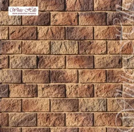 Угловой элемент Лотиан 440-45, коричневый