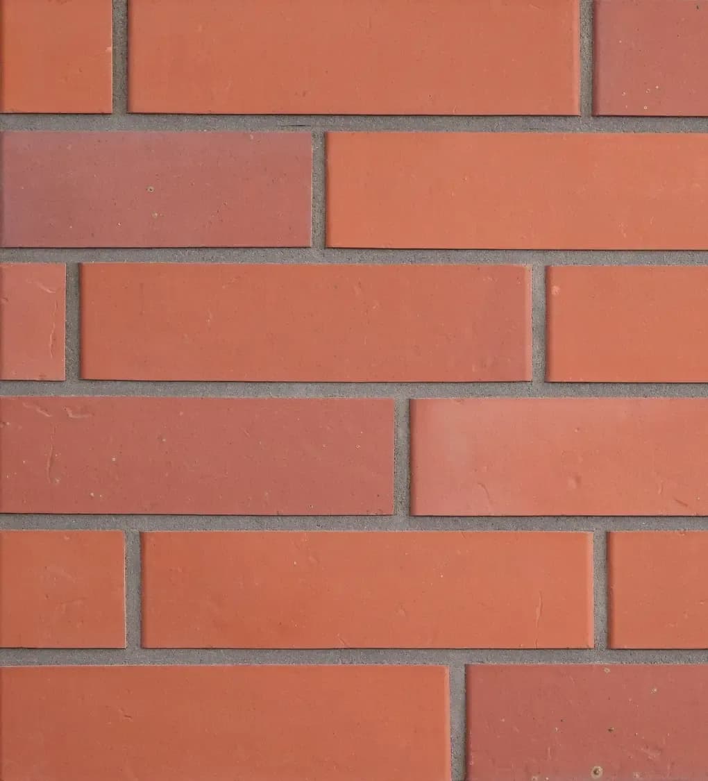 Клинкерная плитка Исеть-5/1 LDF