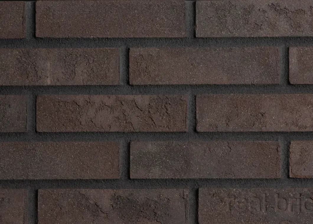 Плитка ручной формовки горький шоколад, 240×60×15 мм