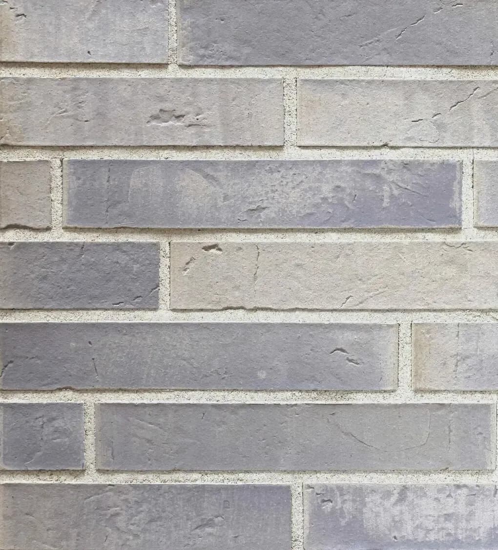 Монблан-01/24 Богандинский кирпичный завод