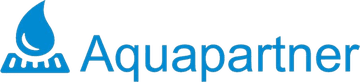 Aquapartner