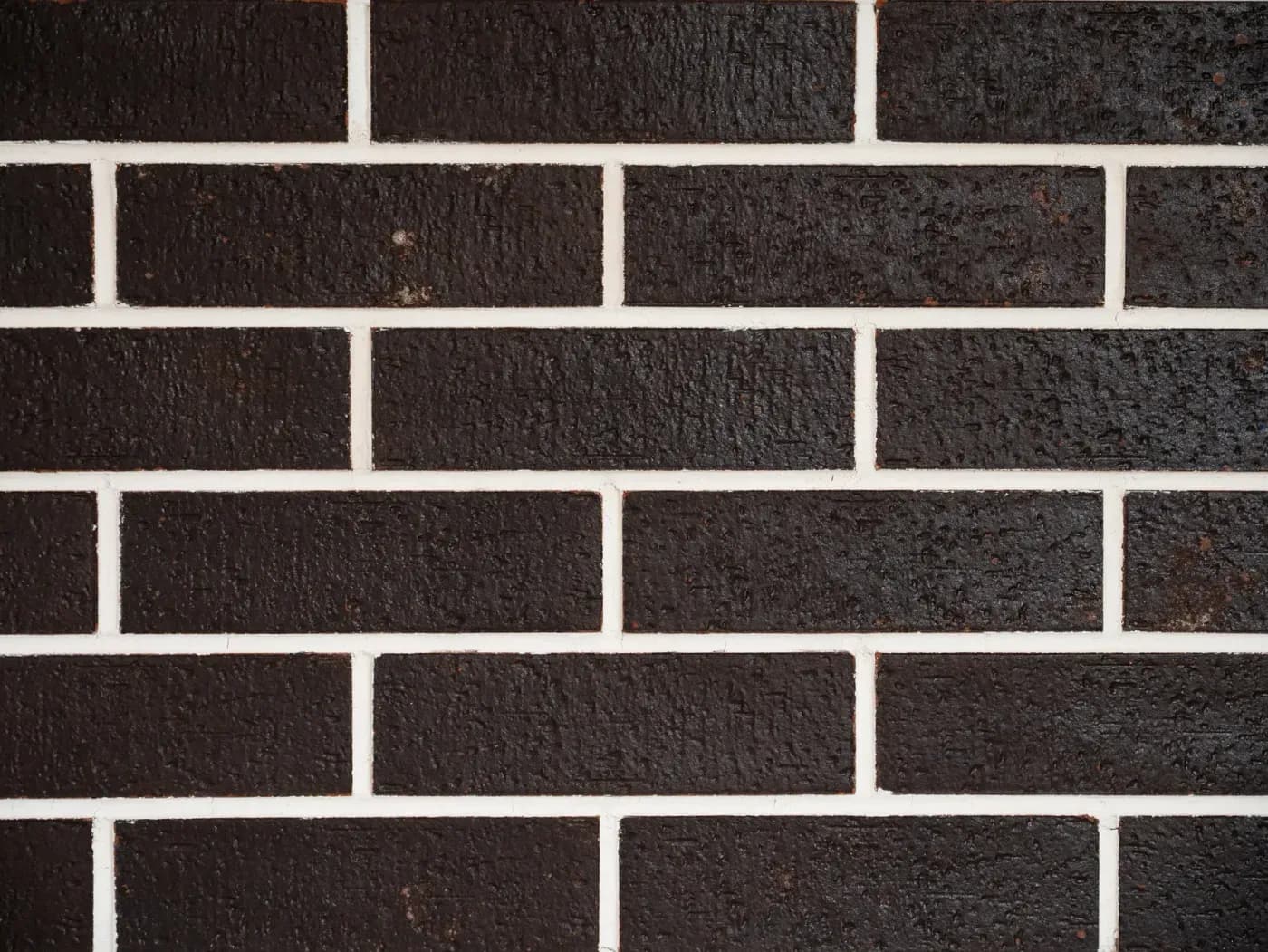 Клинкерная фасадная плитка, Onyx, 240×71×10 мм